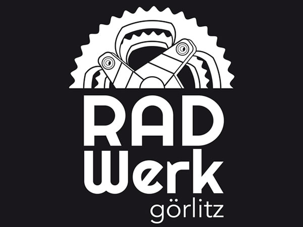 Logo Radwerk