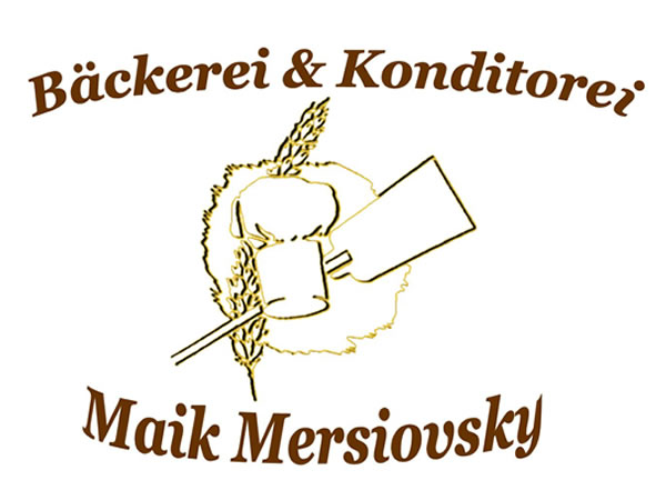 logo-mersiovsky.jpg